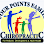 Four Points Family Chiropractic - Pet Food Store in Austin Texas