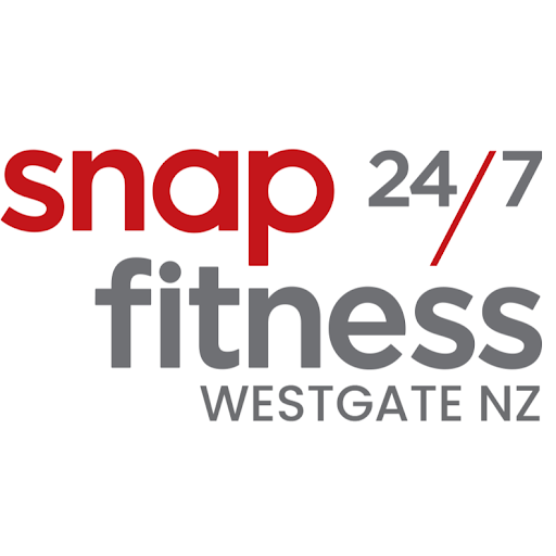 Snap Fitness 24/7 Westgate logo