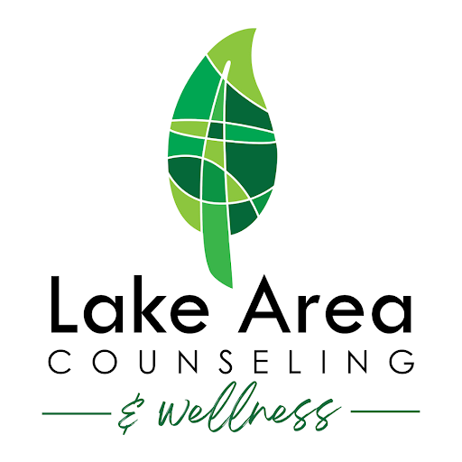 Lake Area Counseling, LLC