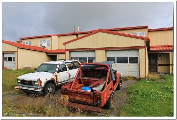 150907_Adak_rustedcars_WM