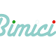 Bimici - Bianchi Lifestyle Store