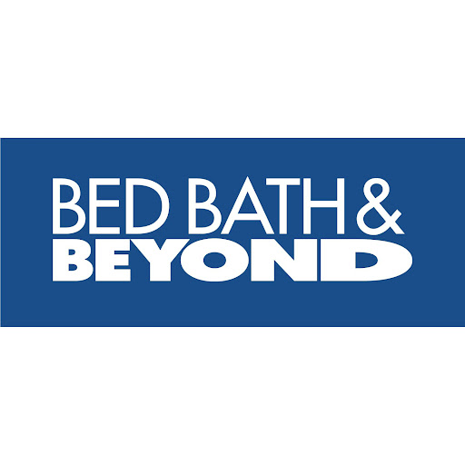 Bed Bath & Beyond logo