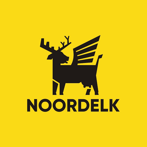 Noordelk