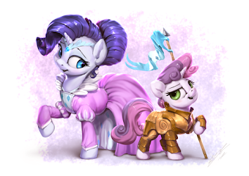 SweetFillyTimesbyAssasinMonkey1495320526835.png