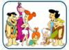 Os Flintstones