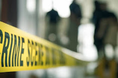 Breaking News! Polisi Dikabarkan Tangkap Pelaku Pembunuhan Mayat Wanita Di Medan Amplas
