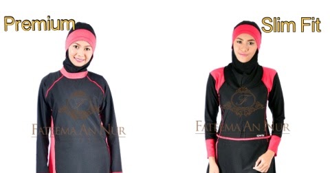  Ukuran  Baju Xs  Wanita  Soalan an