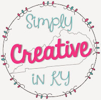 http://simplycreativeinky.blogspot.com/