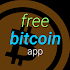 FreeBitcoin AppFreeBitcoin App v0.2