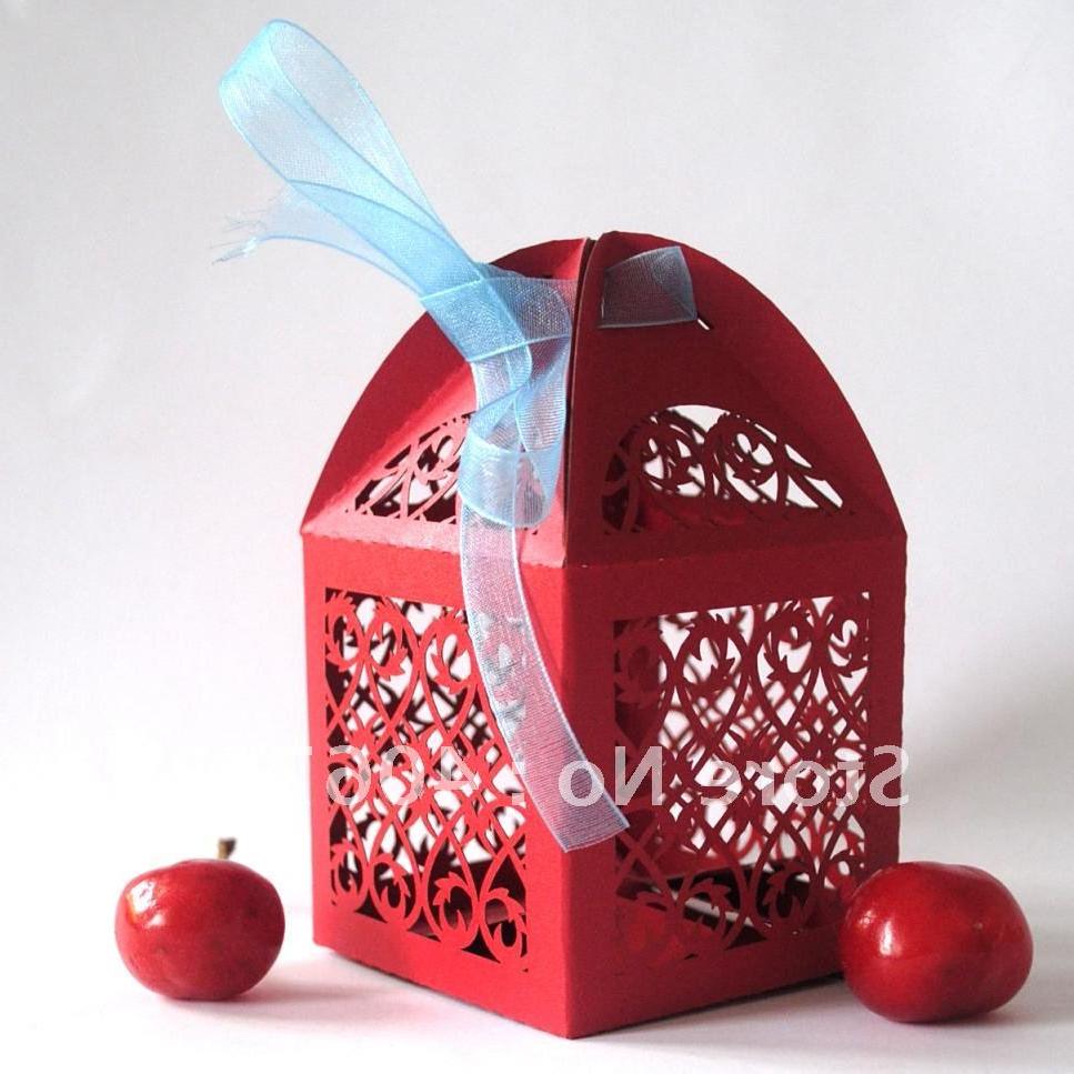 Buy wedding favors , wedding