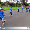 Allianz15k2016-4186.jpg