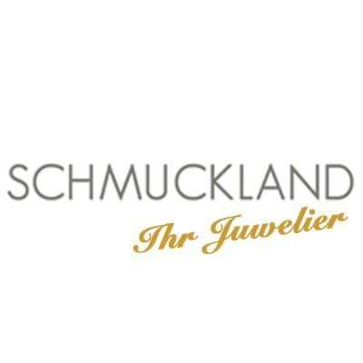 SCHMUCKLAND logo