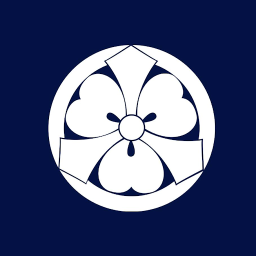 Nomisan Sushi Giapponese Restaurant logo