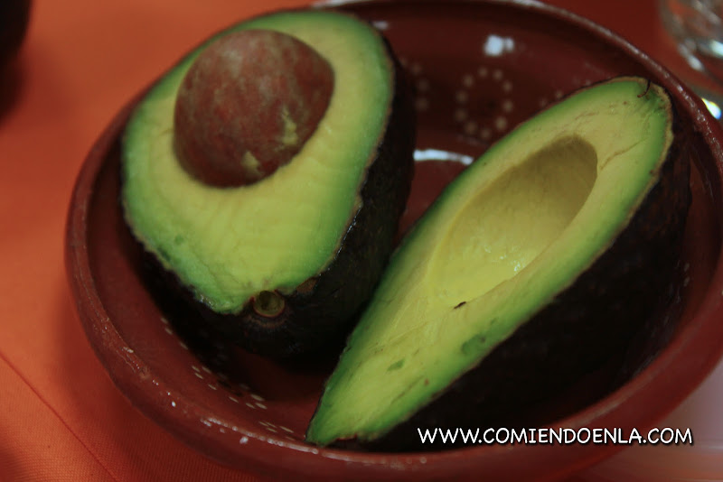 Palta