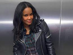 Tameka Foster Net Worth, Age, Wiki, Biography, Height, Dating, Family, Career