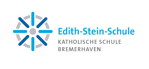 Edith-Stein-Schule