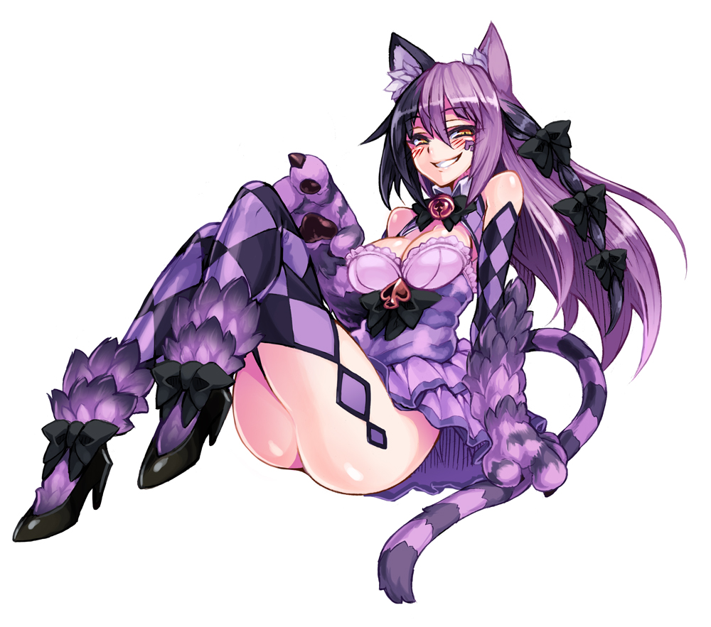 파일:Cheshire_cat.jpg