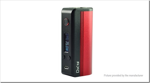 5502502 3%25255B5%25255D - 【海外】FastTech新着「Hotcig DX75 DNA75」「DNA75 Hcigar VT75用シリコンケース」「CoilART Toruk Tank 」「CoilART Toruk Mini Tank」「CoilART Azeroth RDTA」など