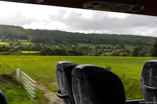 The Rock of Cashel (3 of 76)