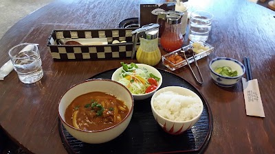 Photos of ブラジル珈琲舎