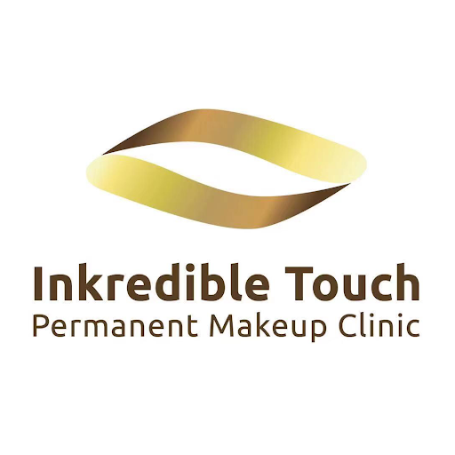 Inkredible Touch Permanent Makeup Clinic