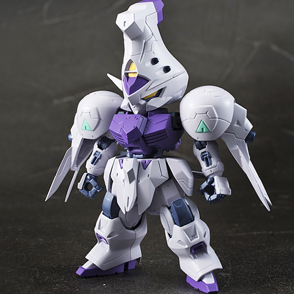 파일:external/image.1004gundam.com/1376383572.jpg