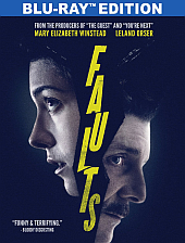 Faults