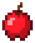 RedAppleSmall.png