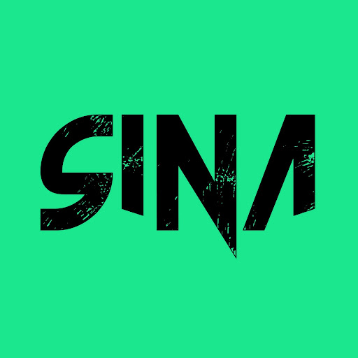 Sina Acid