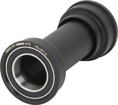 SRAM Truvativ GXP BB92 Team Mountain Bottom Bracket alternate image 0