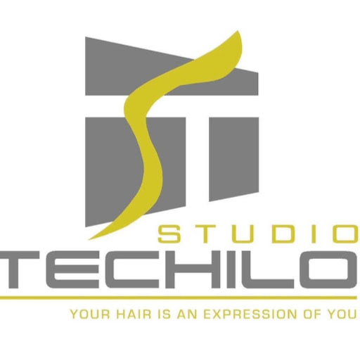 Studio Techilo logo