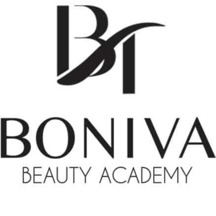 Boniva Beauty Academy