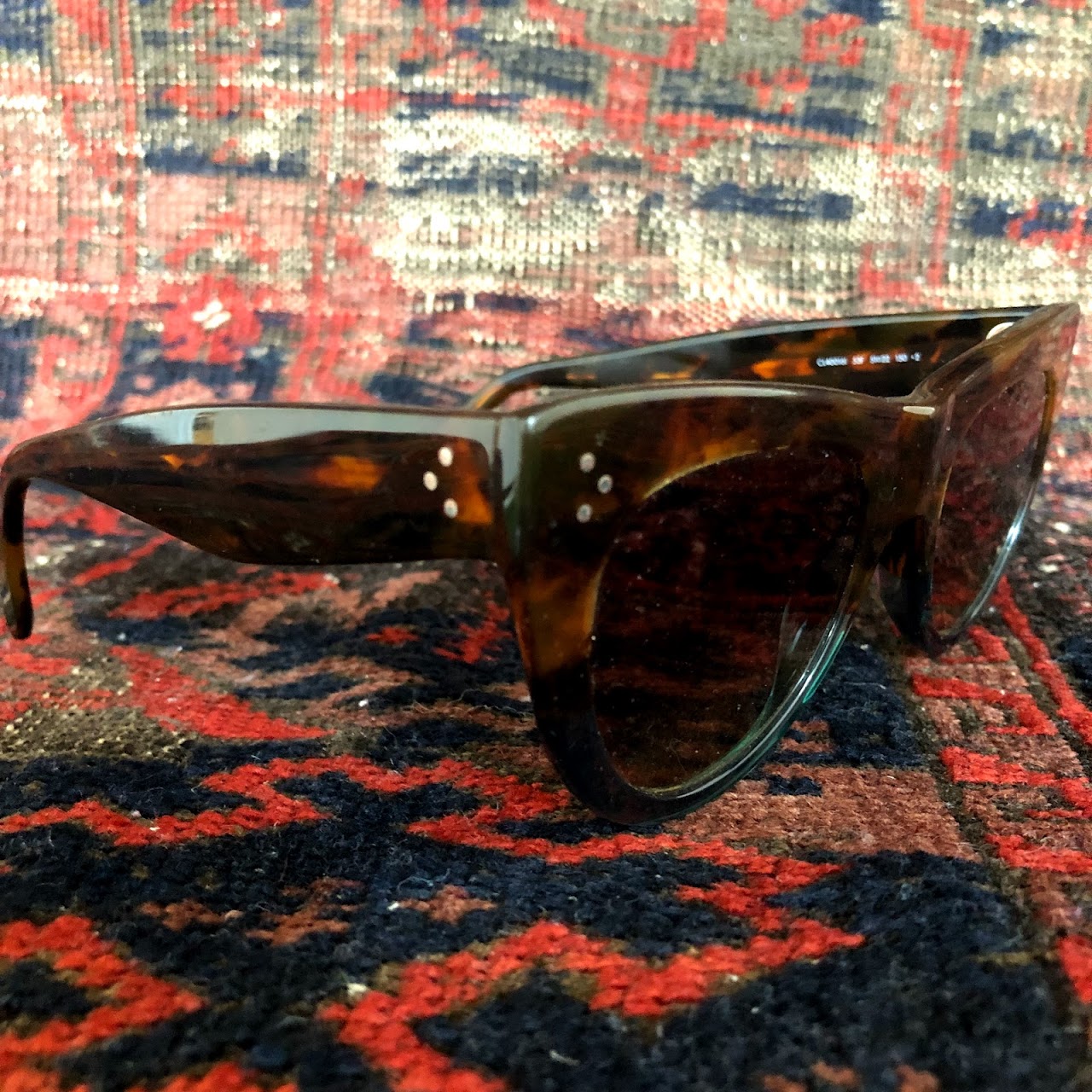 Céline Sunglasses