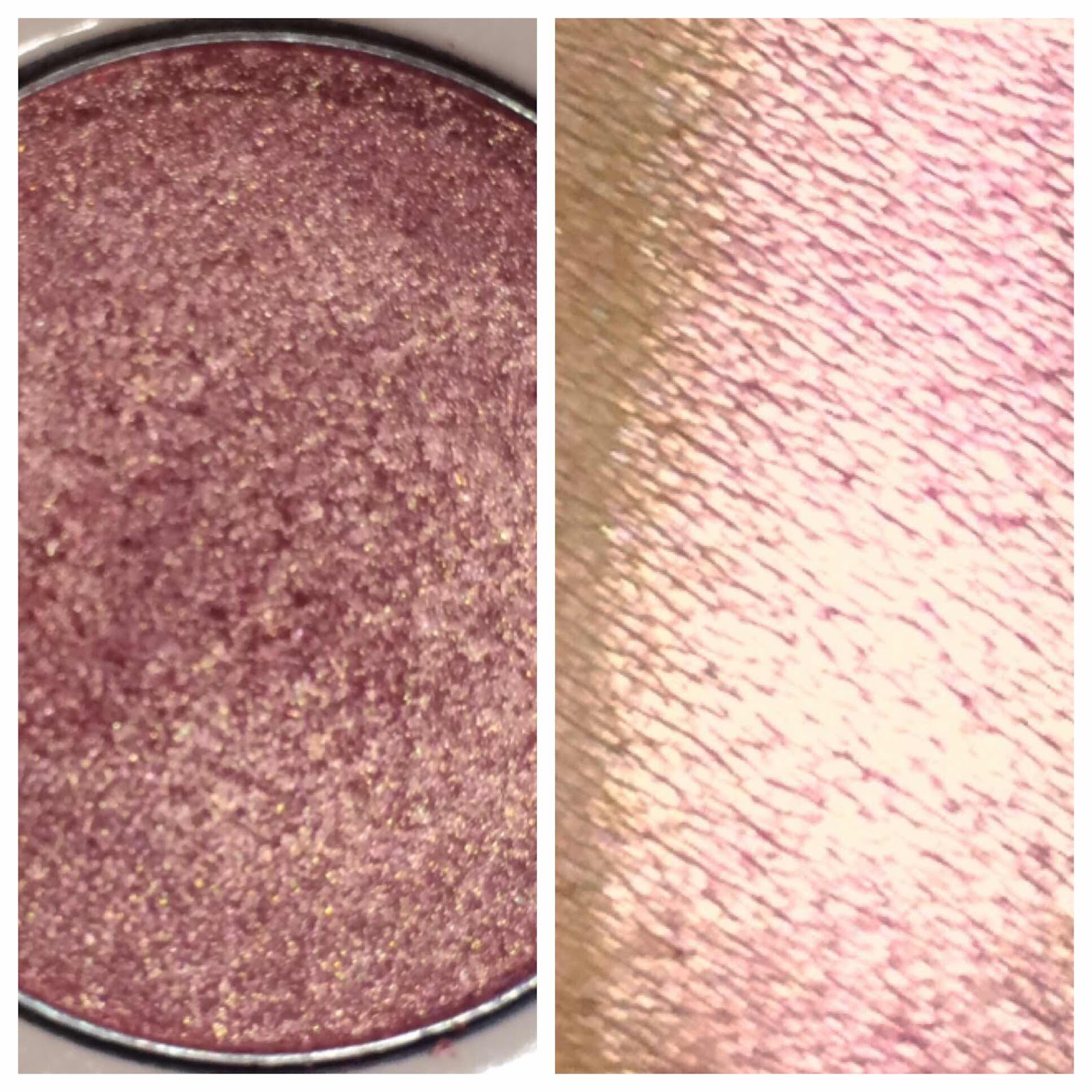 juvia’s place pink swatch