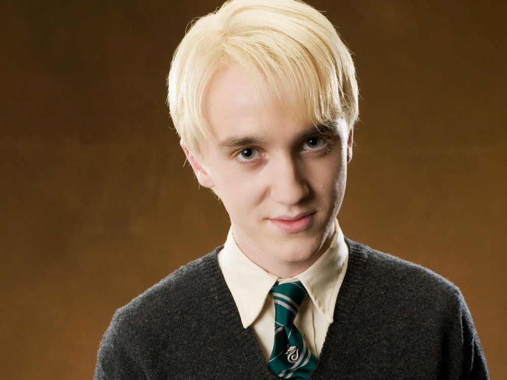 파일:external/3.bp.blogspot.com/Draco-Malfoy.jpg