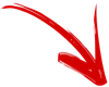 seta_red seta_red