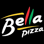 Cover Image of Download Bella Pizza Avaré 1.1.13 APK
