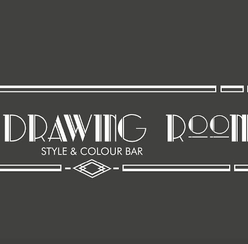 The Drawing Room Style & Colour Bar