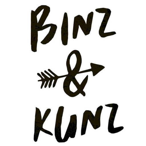 Binz & Kunz logo