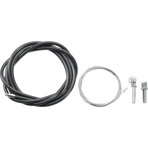 Sturmey-Archer Classic Trigger Shift Cable 1420mm