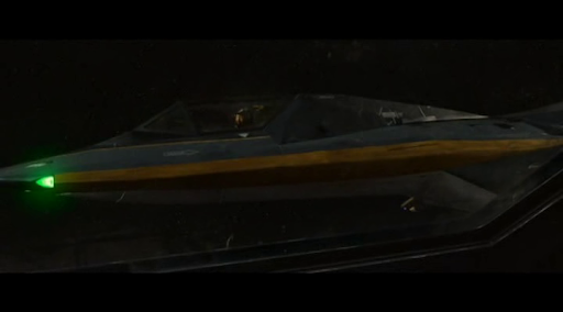 Star Battleship Yamato (2010) DVdrip Subs Español (MF) Vlcsnap-2011-08-18-14h40m42s52