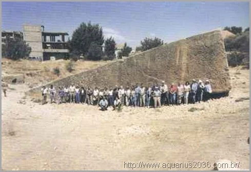 monolito-anunnaki-de-Baalbek