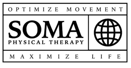 Soma Physical Therapy