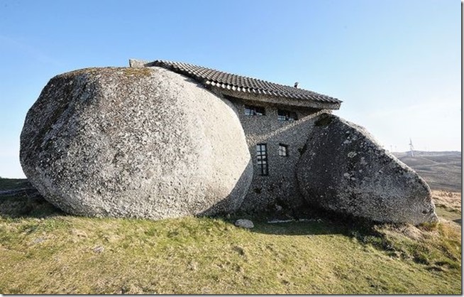 casa-de-penedo-Fafe