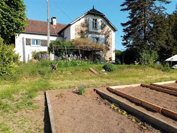 maison à Cénac-et-Saint-Julien (24)