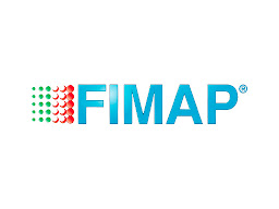 Fimap