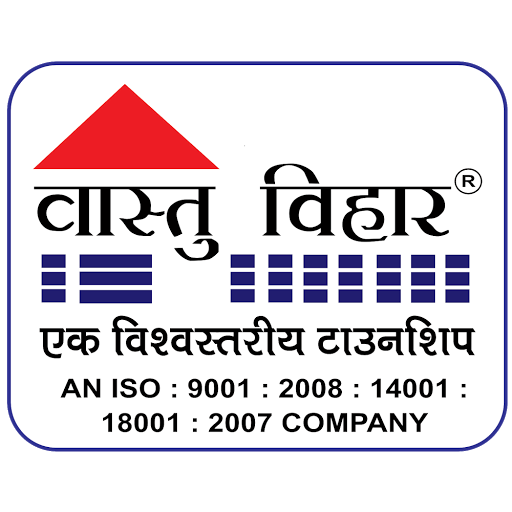 Vastu Vihar, Sahara Complex, Near Vandana Hotel, Pali Road, Dehri-on-sone, Bihar 821307, India, Property_Developer, state BR