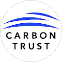 Carbon Trust