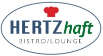 Hertzhaft Bistro Lounge Elmshorn logo