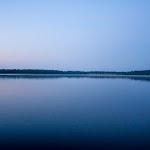 20140810_Fishing_Ostrivsk_139.jpg